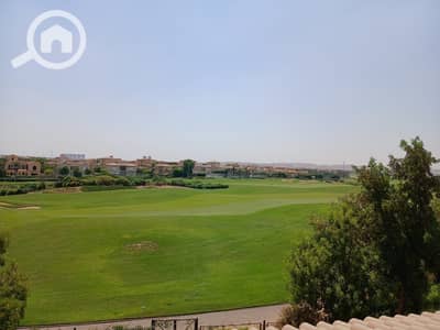 Villa for Rent in Madinaty, Cairo - WhatsApp Image 2025-10-27 at 5.39. 39 PM (3). jpeg