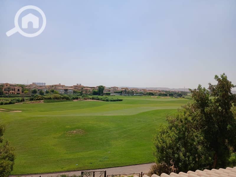 WhatsApp Image 2025-10-27 at 5.39. 39 PM (3). jpeg