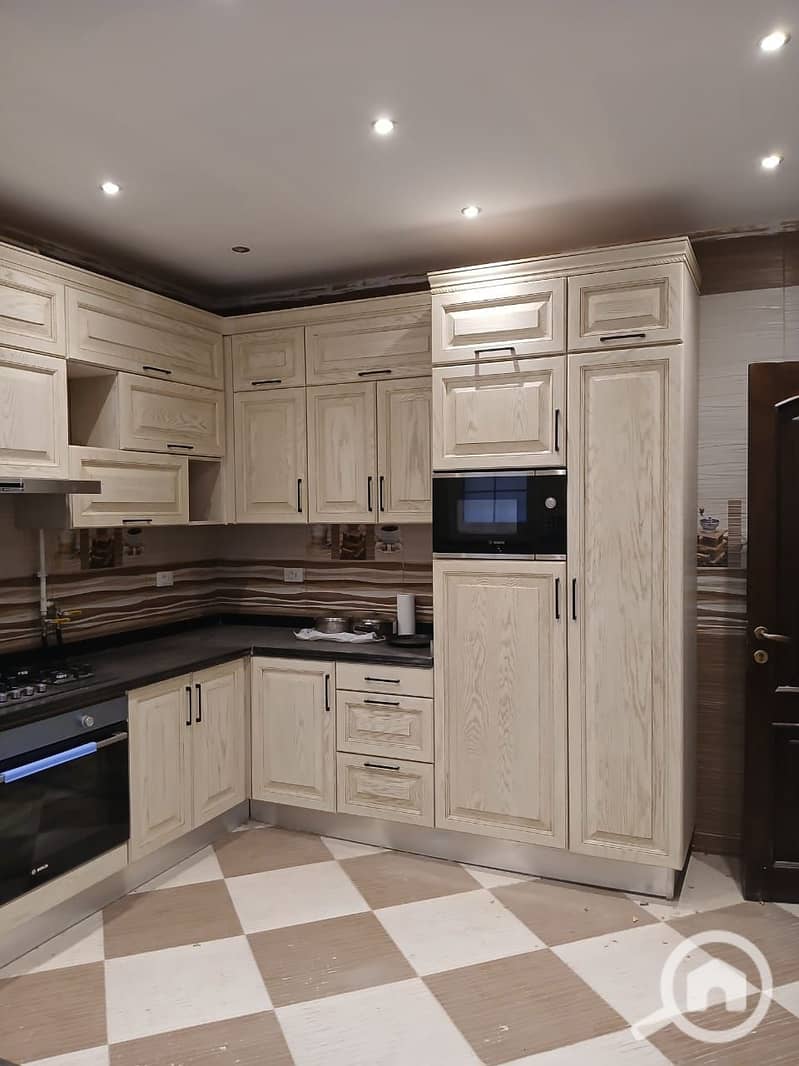 2 WhatsApp Image 2025-10-27 at 5.39. 39 PM (2). jpeg