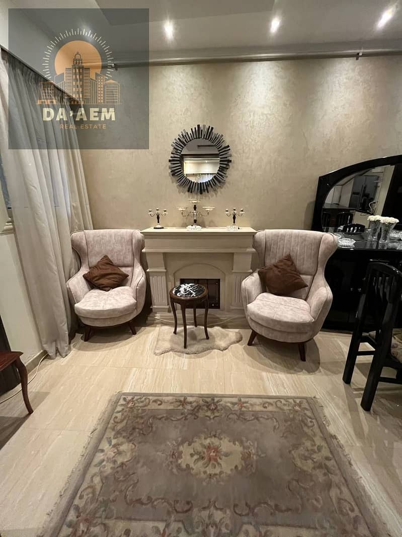 2 WhatsApp Image 2025-10-20 at 2.57. 59 PM. jpeg