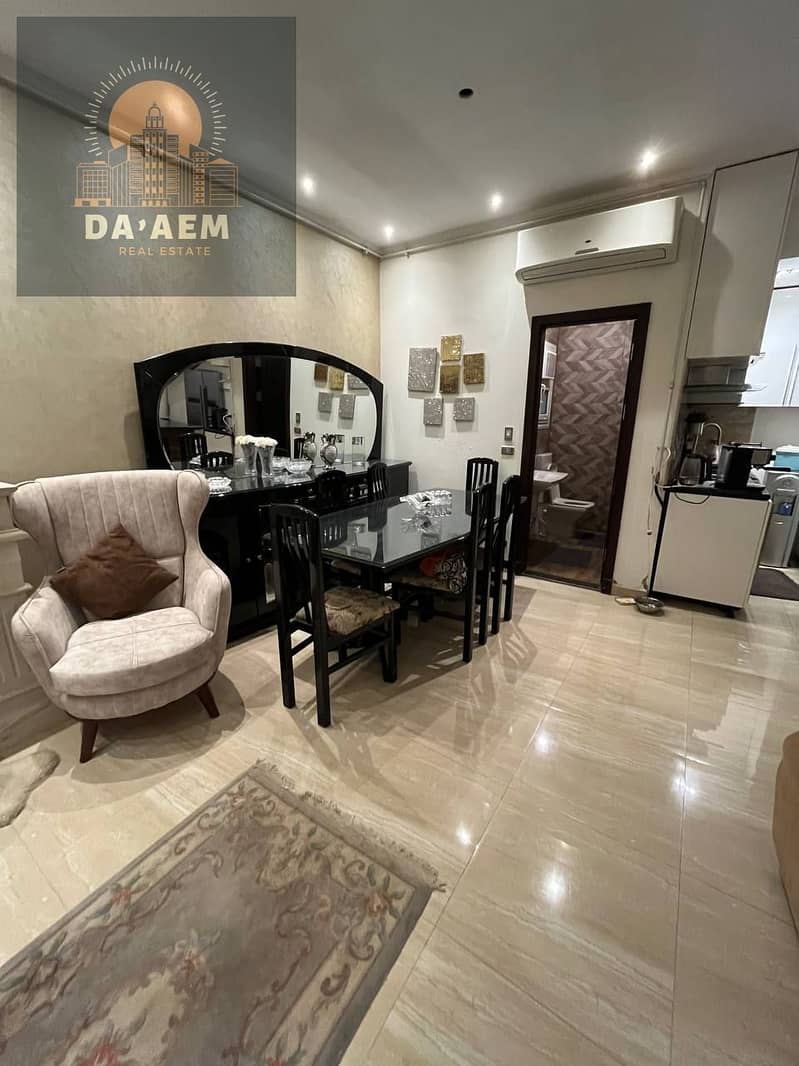 3 WhatsApp Image 2025-10-20 at 2.58. 00 PM. jpeg