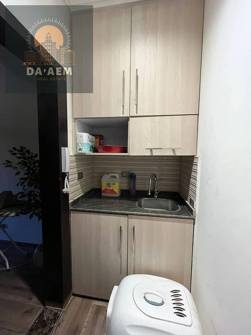 4 WhatsApp Image 2025-10-20 at 2.58. 05 PM. jpeg