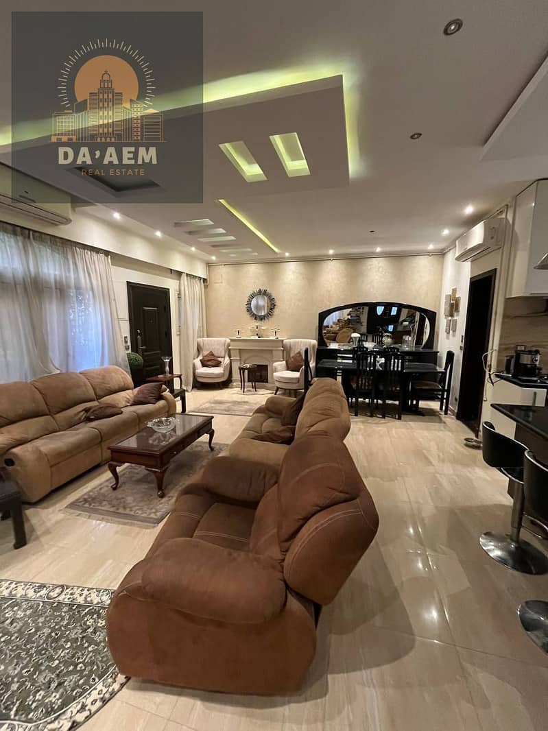 5 WhatsApp Image 2025-10-20 at 2.58. 06 PM. jpeg