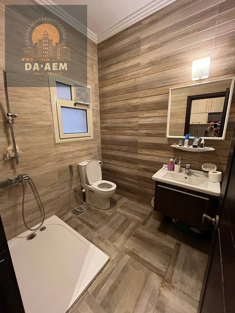 6 WhatsApp Image 2025-10-20 at 2.58. 07 PM (1). jpeg