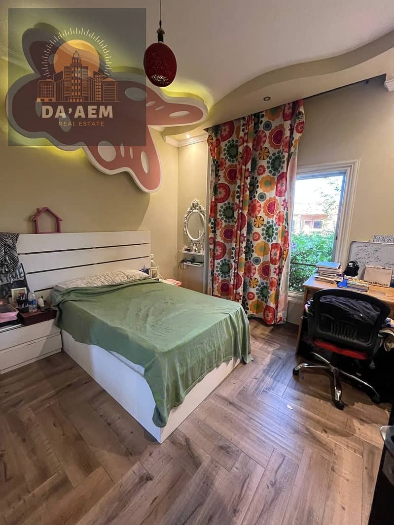 7 WhatsApp Image 2025-10-20 at 2.58. 08 PM (1). jpeg