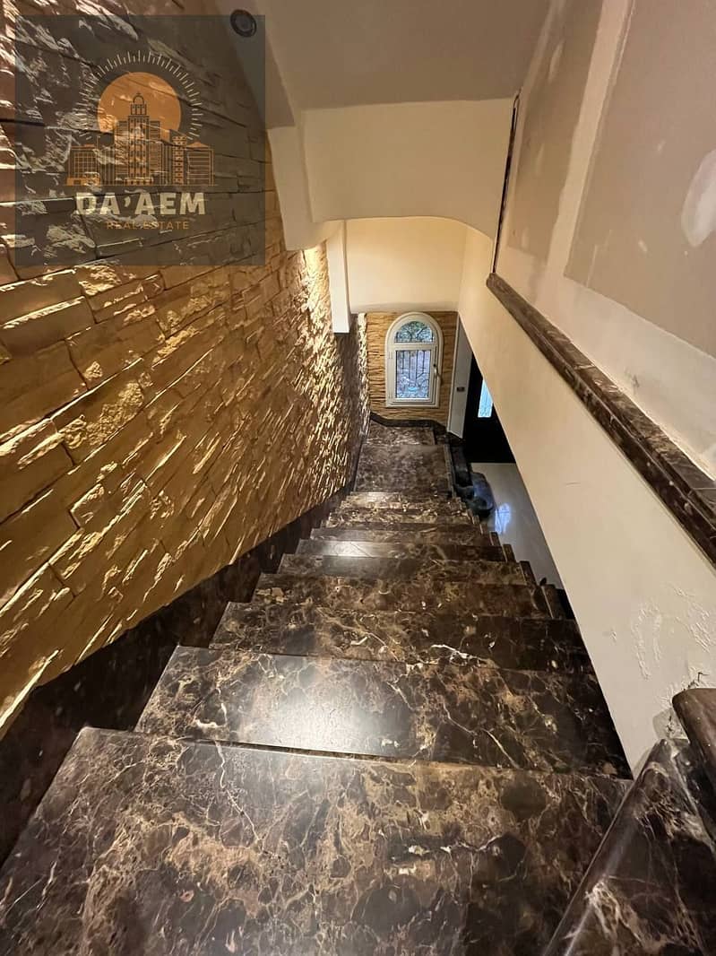 8 WhatsApp Image 2025-10-20 at 2.58. 08 PM. jpeg