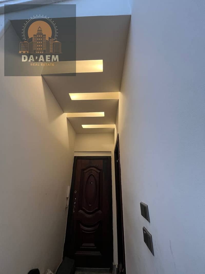 9 WhatsApp Image 2025-10-20 at 2.58. 09 PM (1). jpeg