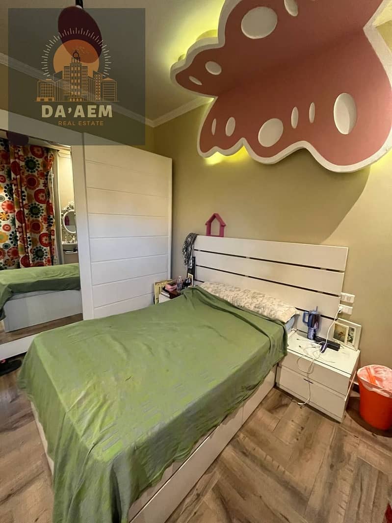 10 WhatsApp Image 2025-10-20 at 2.58. 09 PM. jpeg