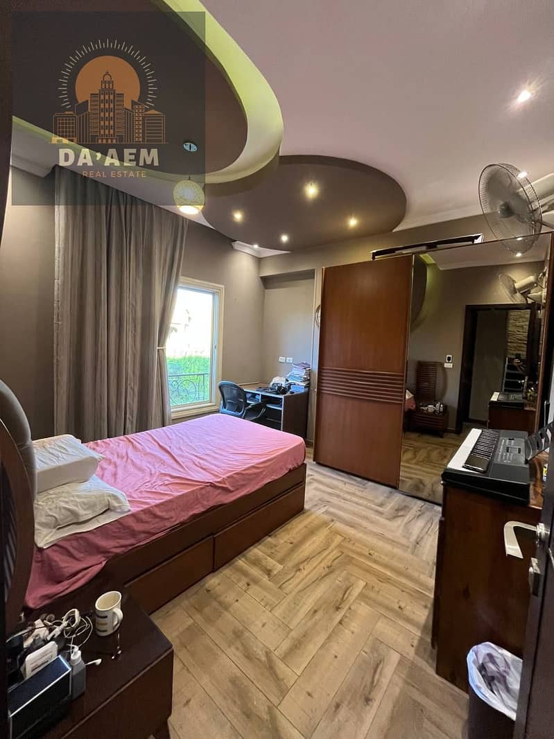 11 WhatsApp Image 2025-10-20 at 2.58. 10 PM. jpeg