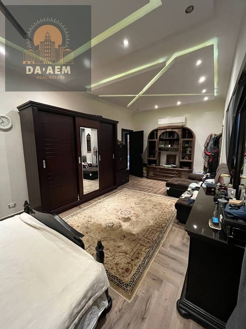 12 WhatsApp Image 2025-10-20 at 2.58. 11 PM (1). jpeg