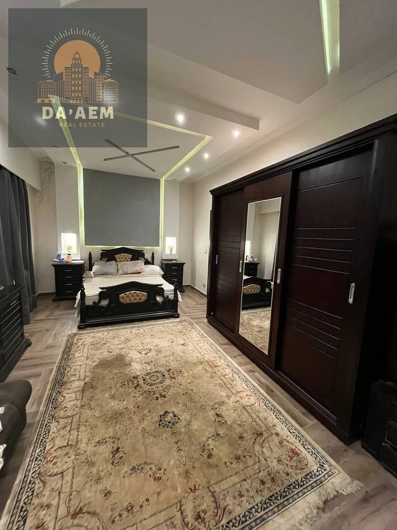 13 WhatsApp Image 2025-10-20 at 2.58. 11 PM. jpeg