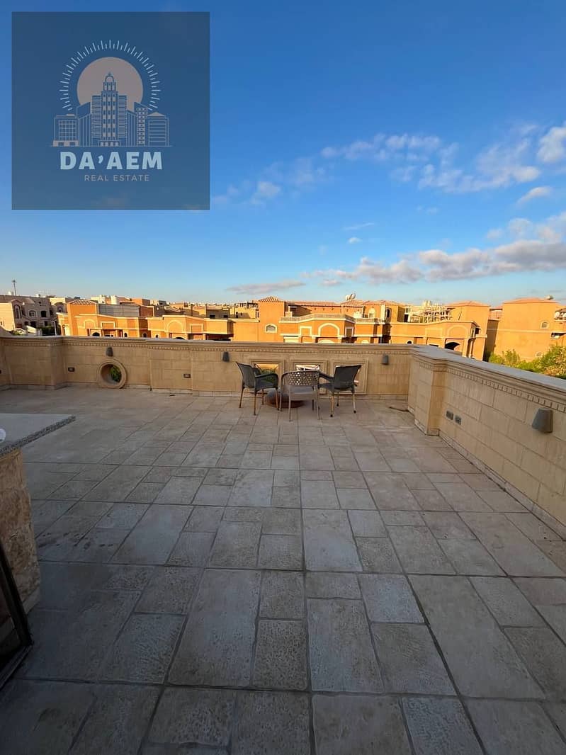 14 WhatsApp Image 2025-10-20 at 2.58. 12 PM. jpeg