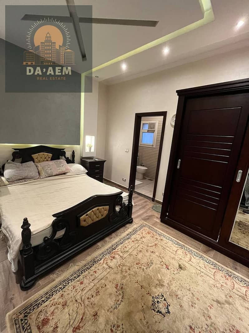 15 WhatsApp Image 2025-10-20 at 2.58. 14 PM. jpeg