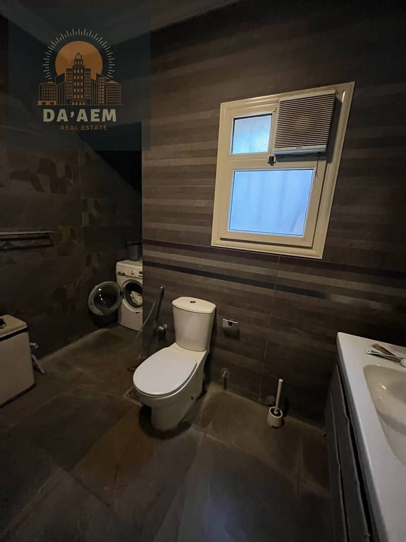 16 WhatsApp Image 2025-10-20 at 2.58. 15 PM. jpeg