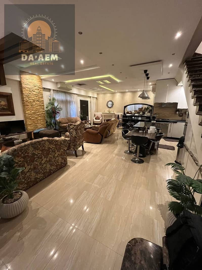 17 WhatsApp Image 2025-10-20 at 2.58. 16 PM. jpeg