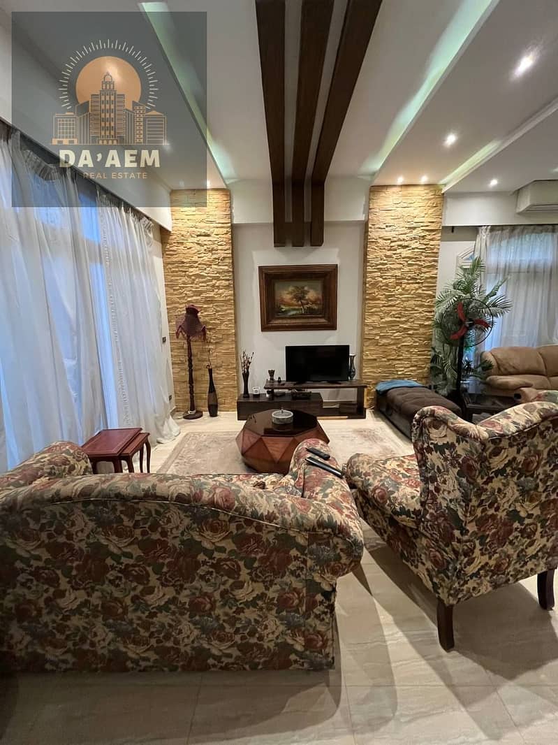 18 WhatsApp Image 2025-10-20 at 2.58. 18 PM. jpeg