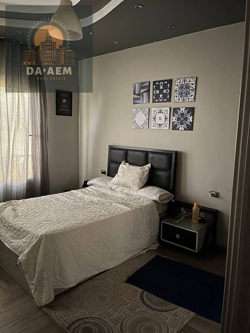 20 WhatsApp Image 2025-10-20 at 2.58. 22 PM. jpeg