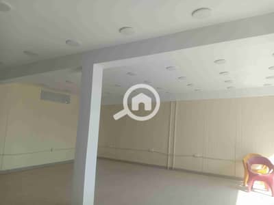 مطعم و كافيه  للايجار في القاهرة الجديدة، القاهرة - IMG20251028134149. jpg