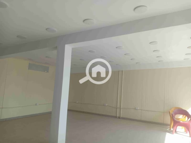 IMG20251028134149. jpg