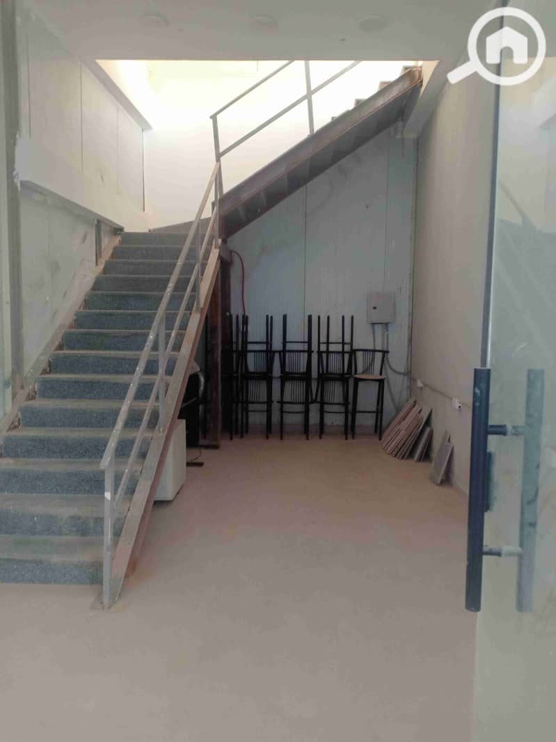 2 IMG20251028134125. jpg