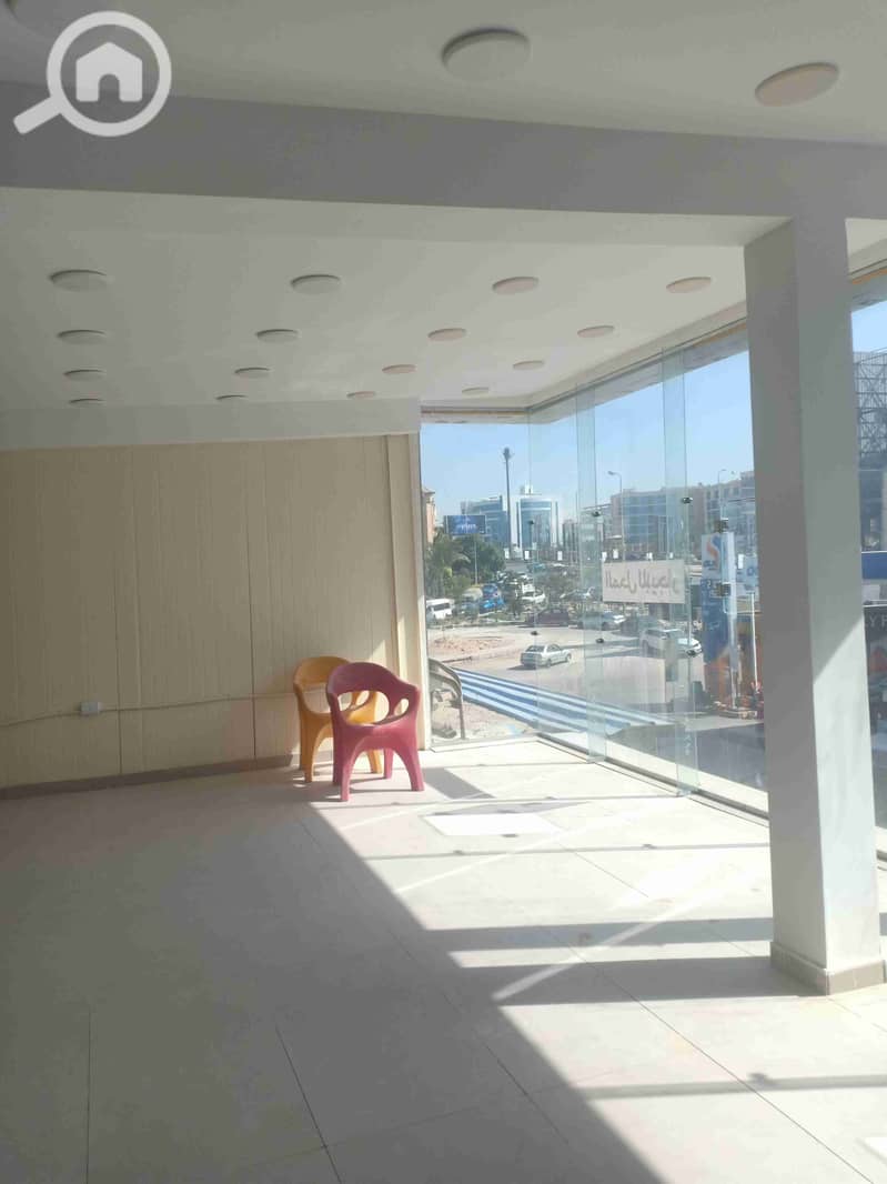 3 IMG20251028134144. jpg