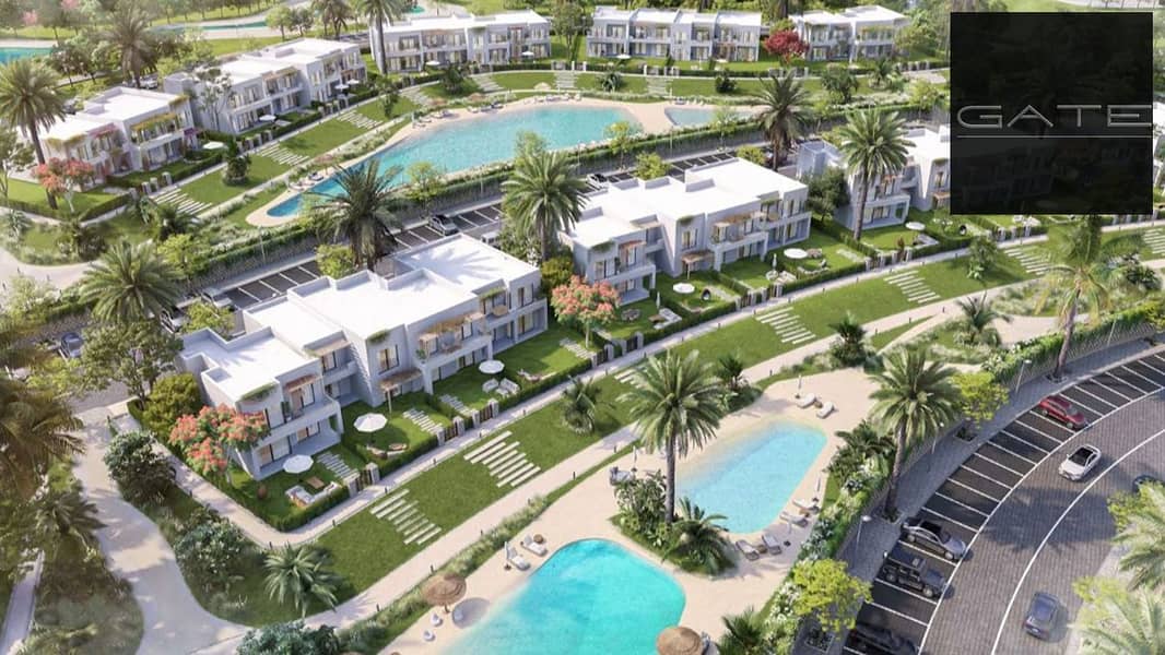 seashore_-_beach_chalets_2. jpg seashore_-_beach_chalets_2. jpg