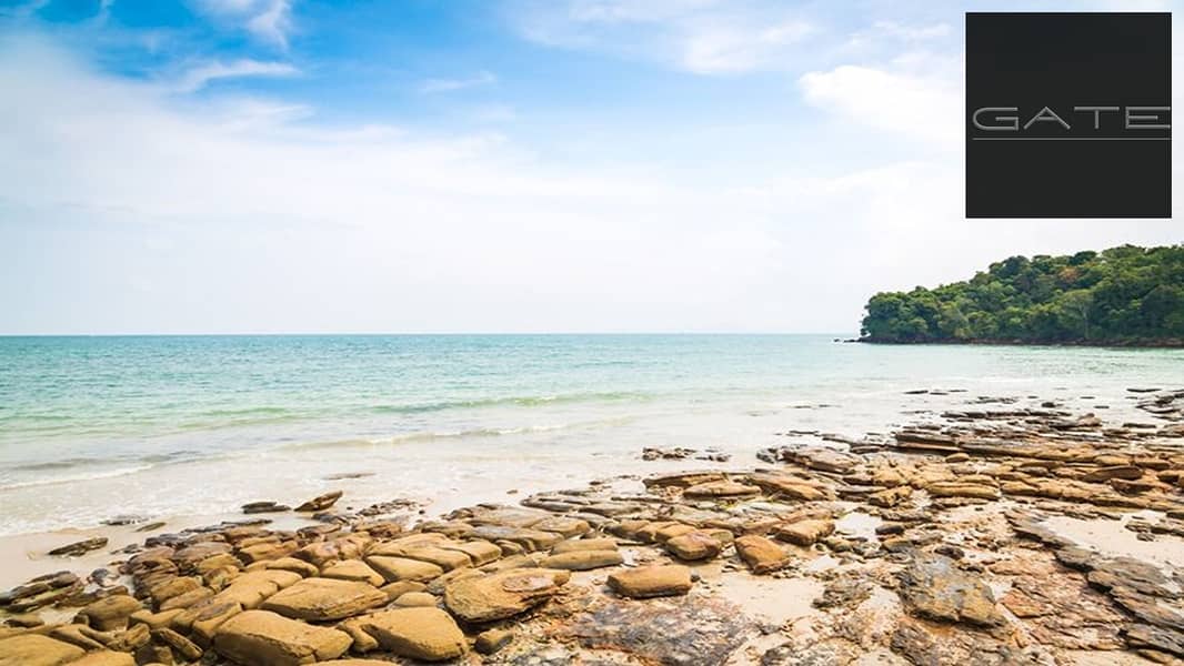 4 beach-with-stones-rocks_1232-1304. jpg