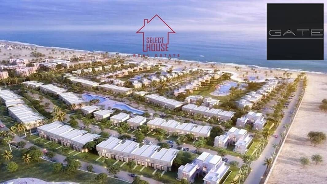 8 2022-Seashore-Hyde-Park-3. jpg