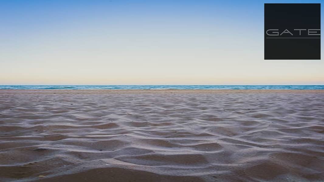 10 vintage-beach_1203-6618. jpg