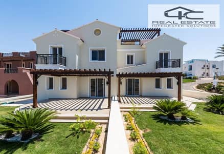 3 Bedroom Chalet for Sale in North Coast, Matruh - WhatsApp Image 2024-03-16 at 12.22. 29 AM (1). jpeg