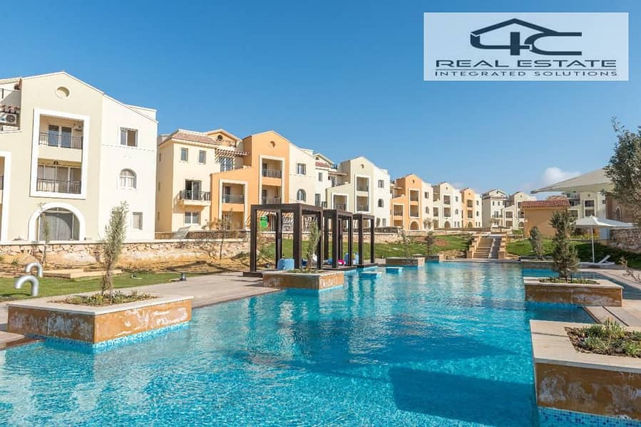 8 WhatsApp Image 2024-03-16 at 12.22. 27 AM. jpeg