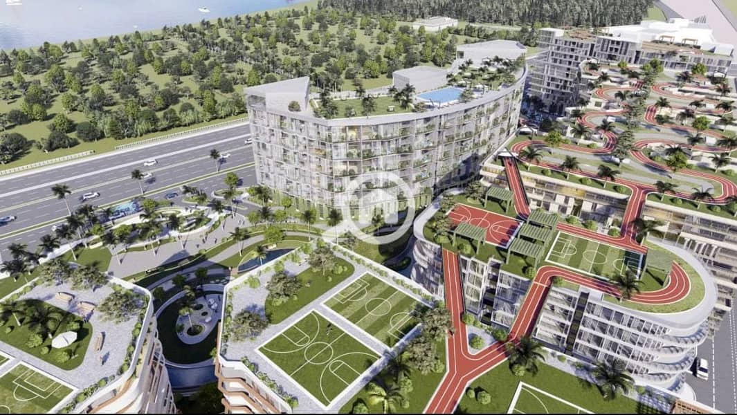 2 IMG-20250804-WA0036. jpg