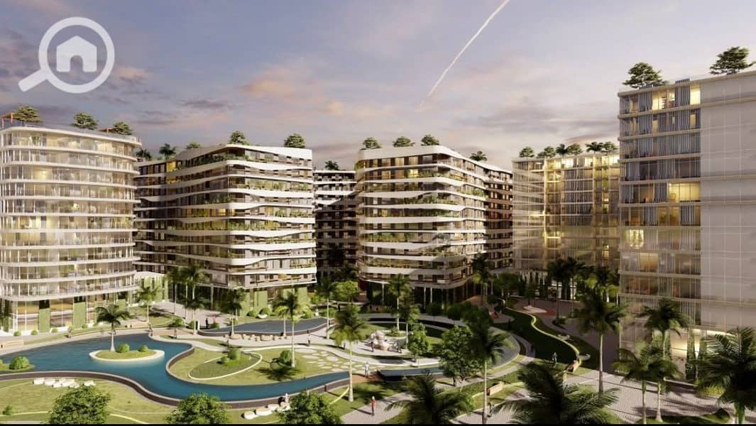 3 IMG-20250804-WA0037. jpg