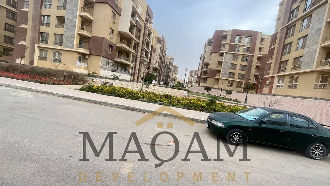 3 WhatsApp Image 2025-10-27 at 22.18. 51_ac456032. jpg