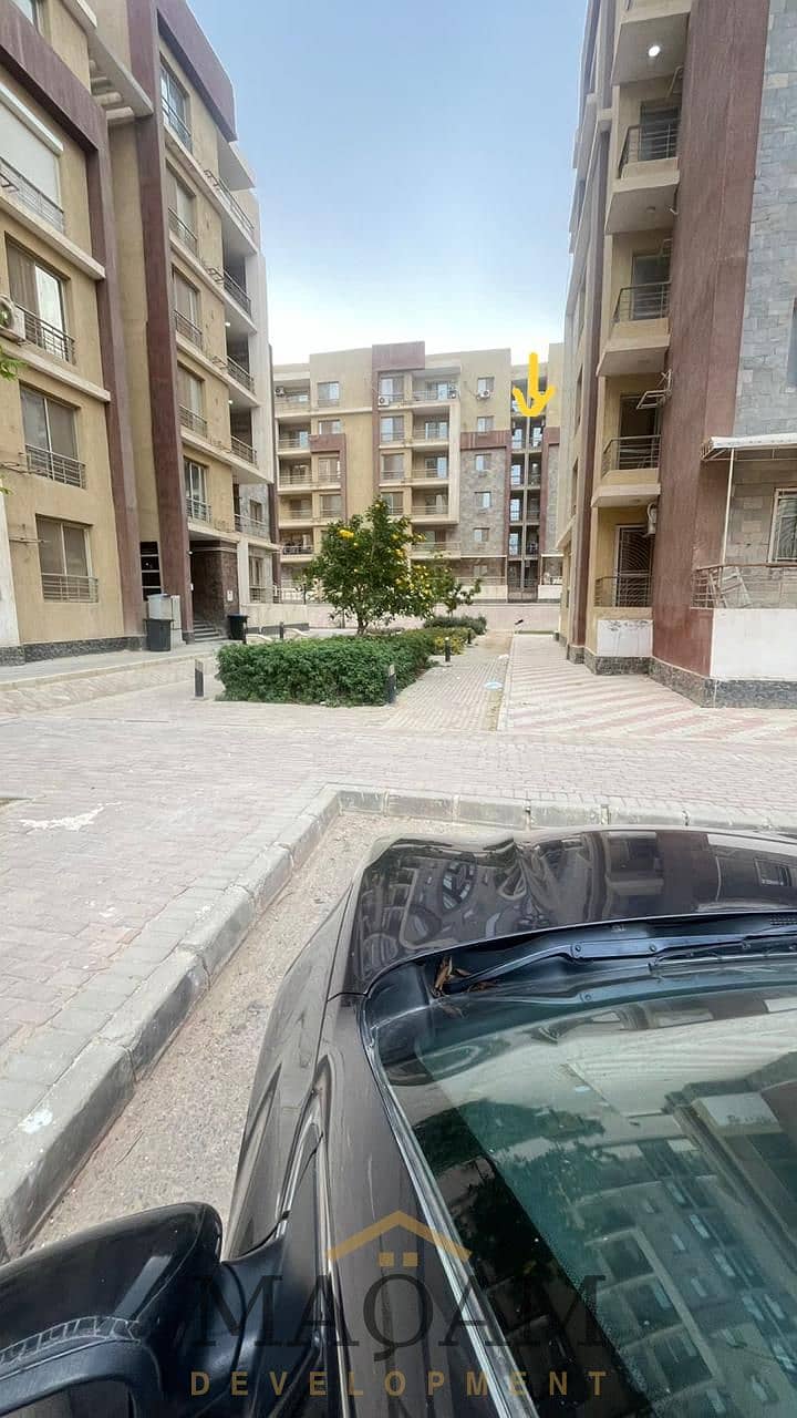 5 WhatsApp Image 2025-10-27 at 22.18. 52_8378b8a5. jpg