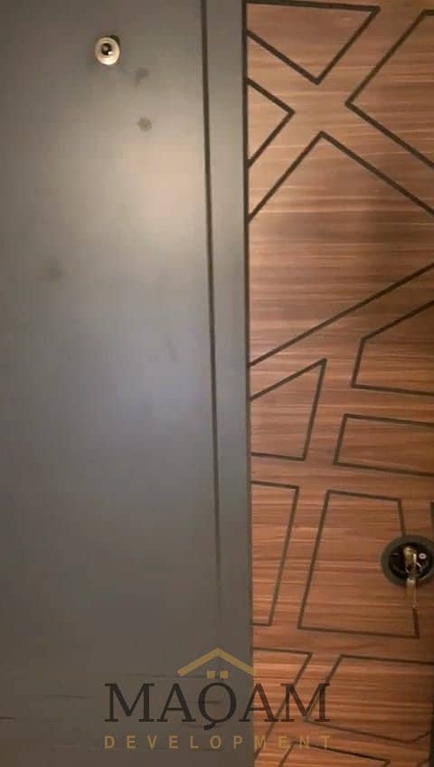 6 WhatsApp Image 2025-10-28 at 14.58. 59_e03c6fe9. jpg