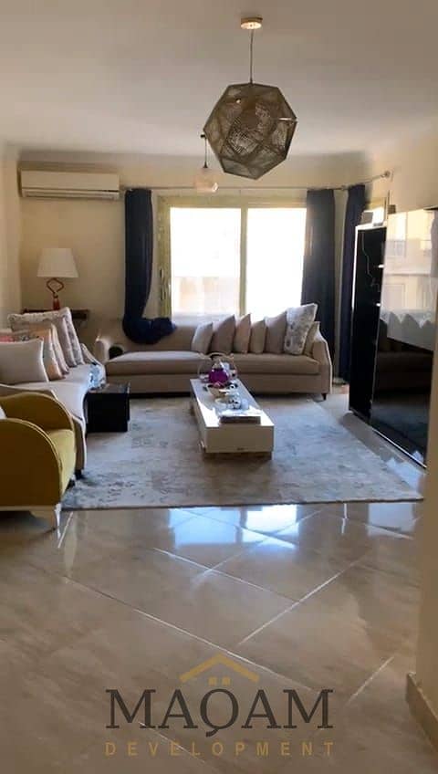 7 WhatsApp Image 2025-10-28 at 14.58. 59_da5e98ef. jpg