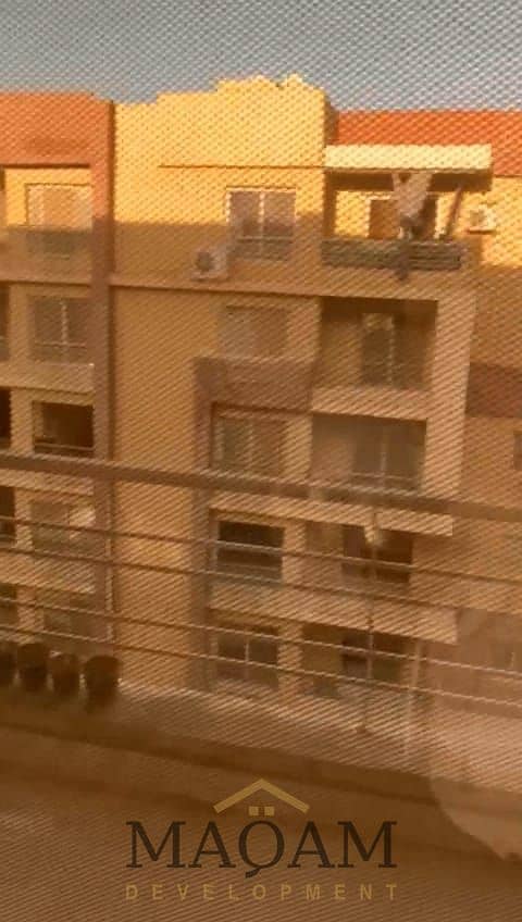 8 WhatsApp Image 2025-10-28 at 14.58. 59_274d5418. jpg