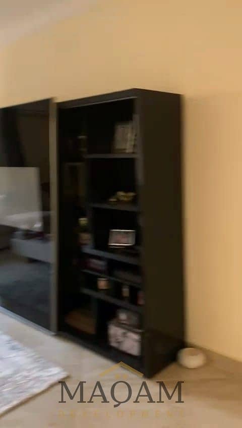 9 WhatsApp Image 2025-10-28 at 14.58. 59_d9088205. jpg