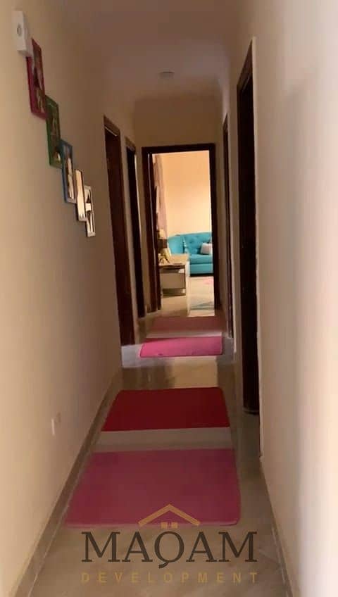 10 WhatsApp Image 2025-10-28 at 14.58. 59_0a7584a9. jpg