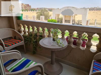 3 Bedroom Apartment for Sale in New Cairo, Cairo - IMG-20251011-WA0825. jpg