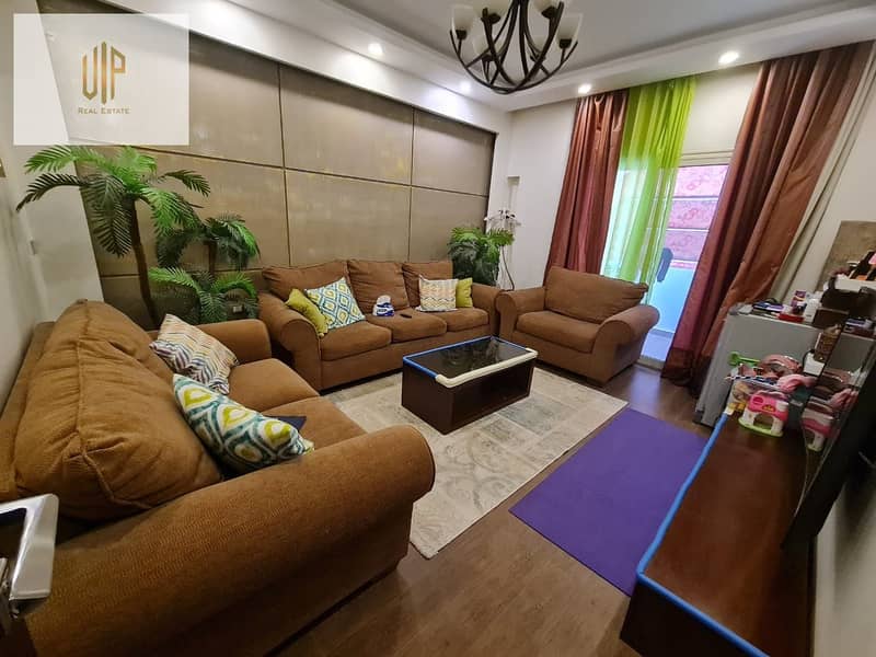 4 IMG-20251011-WA0821. jpg