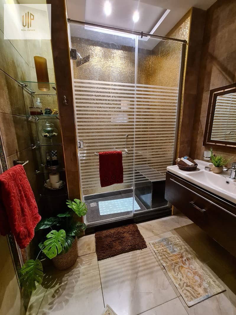 6 IMG-20251011-WA0824. jpg