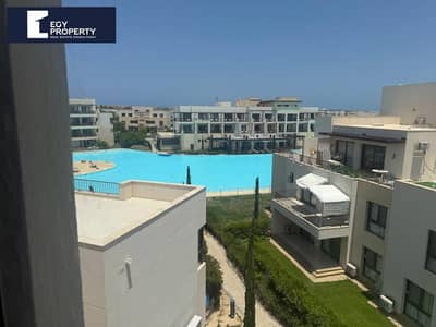 2 Bedroom Chalet for Sale in North Coast, Matruh - _files_WhatsApp Image 2025-08-10 at 2.54. 43 PM (1). jpeg