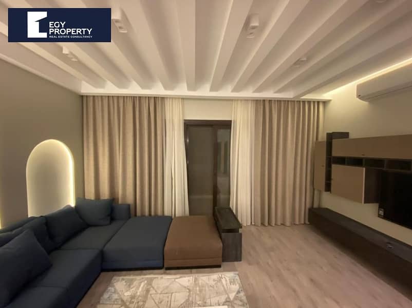 7 _files_IMG-20250313-WA0023. jpg