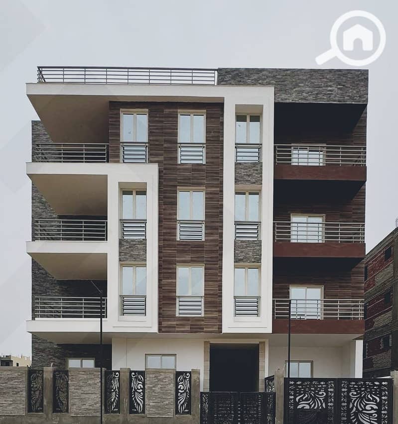 4 WhatsApp Image 2025-06-18 at 1.02. 38 PM (2). jpeg