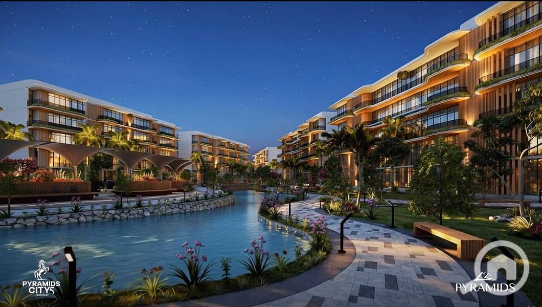 3 4b3c73c3-5a89-4675-ae63-64f2354e2beb. jpg