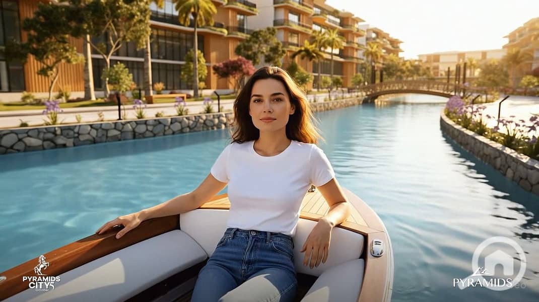 7 1351a4ad-31eb-433c-9514-3043e871d568. jpg