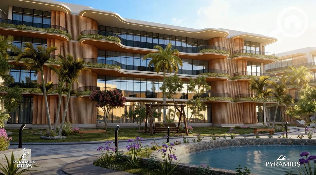 8 737479cd-f6ba-4b71-964c-78ff0b0edef6. jpg