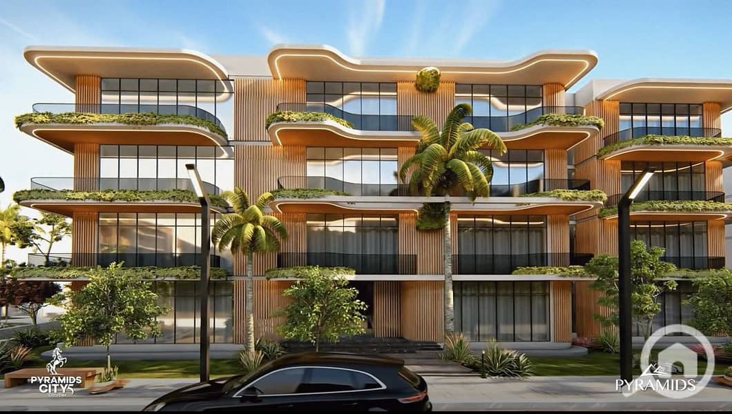 11 5e1544b0-d938-44de-8bb3-13a415615b0b. jpg